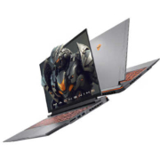 京东百亿补贴：machenike 机械师 曙光16Pro 游戏本（ i5-13500H丨RTX4060丨DDR4 16G/512G PCIE高速固态）