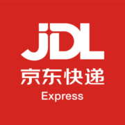 京东 快递星期四 领7折快递券