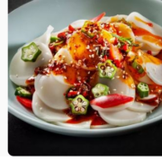 皮老铺 胶原蛋白皮冻200g*1 高端宴席预制菜快手菜