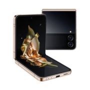 三星W23 Flip 新品全网通手机