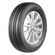 普利司通（Bridgestone）汽车轮胎 225/60R17 99H EP850 适配GL8/IX35/奇骏/智跑
