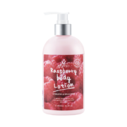 Beauty Buffet 美丽蓓菲 维生素e烟酰胺身体乳 450ml*2件