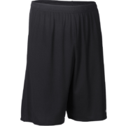 DECATHLON 迪卡侬 男款运动短裤 8086064