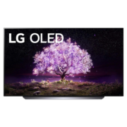 LG 【回音壁套装】 OLED65G3PCA 65英寸G3系列 OLED 超薄全面屏 4K超高清 防蓝光护眼 杜比视界IQ 【电视单品】OLED65G3PCA