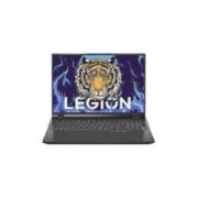 需PLUS会员全品券：Lenovo 联想 拯救者Y9000P 16英寸游戏笔记本电脑（i9-12900H、16GB、512GB、RTX3060）