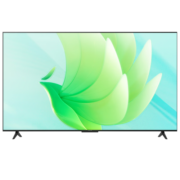 TCL 雷鸟 55英寸雀5 2+32GB内存 4K超高清远场语音 游戏智能液晶平板电视机 防蓝光 超薄全面屏电视 55F275C 55英寸