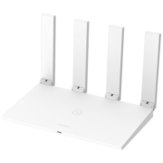 【多仓发】华为路由器 AX2Pro无线千兆端口家用WiFi6穿墙王高速双频5G电信移动联通光纤宽带WiFi漏油器WS5200