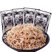 限学生：正大 无花果丝 8g*2包