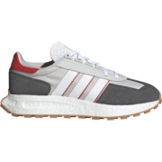 adidas官方outlets阿迪达斯三叶草RETROPY男女boost休闲跑步鞋