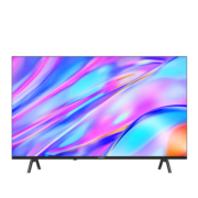 创维电视65M3D 2023款65英寸 32GB大内存远场语音 4K高清智慧全面屏超薄液晶平板电视机 以旧换新65A3D