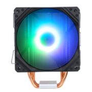 SAMA 先马 KA200 CPU一体式散热器