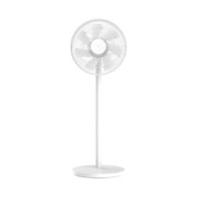 再降价、PLUS会员：MIJIA 米家 1X升级版 直流变频落地扇 BPLDS07DM
