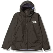 THE NORTH FACE 北面 男士 夹克 Gore-Tex 防水