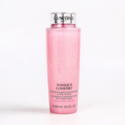 LANCOME 兰蔻 LANCÔME 兰蔻 玫瑰露清滢柔肤粉水 爽肤水400ML