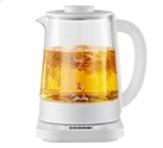 聚划算百亿补贴：Midea 美的 养生壶小型 Y20P 1.5L