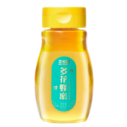 概率券: 森蜂园 便携百花蜂蜜 300g