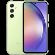 三星 SAMSUNG Galaxy A54
