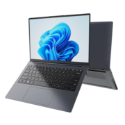 火影 众颜U4/R7-7735H/6800H/14英寸/2.8K/1.2KG高性能轻薄商务笔记本电脑 众颜U4:R7/7735H/16/1TB/2.8K