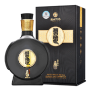 XIJIU 习酒 新款习酒窖藏1988礼盒53度500ml*2贵州白酒酱香送礼