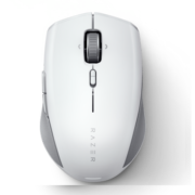 雷蛇（Razer） Pro Click 便携生产力无线鼠标 蓝牙无线双模式小巧设计 办公鼠标 Pro Click移动版无线鼠标