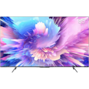 创维电视85英寸85A5 Pro大内存语音声控 120Hz MEMC游戏电视  全面屏平板 以旧换新 护眼防蓝光 投屏