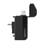 Insta360 影石  闪传伴侣 外接存储，提升传输速率 横拍版（适配ONE RS/ONE R）