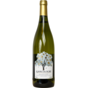 壹树花（ALBERO IN FIORE） 【DOCG认证】莫斯卡托阿斯蒂甜白起泡酒 意大利原装进口葡萄酒 单支礼盒装750ml