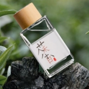 天降福利：PISSA 无火香薰 50ml