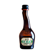 一担粮  42度北京大曲清香试饮装 125ml*1瓶*3件