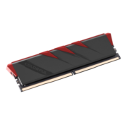 七彩虹(Colorful) 32GB (16G×2) DDR4 4000 台式机内存 马甲条 战斧·赤焰系列