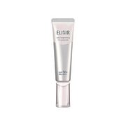 88VIP！ELIXIR 怡丽丝尔 纯肌净白防护精华乳 SPF50+ PA++++ 35ml