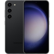 【阿里官方自营】三星 SAMSUNG S23旗舰新品5G智能手机Galaxy全网通