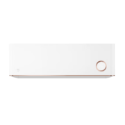 MIJIA 米家 35GW/D1A1 空调 鎏金款 1.5匹 新一级