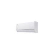 Midea 美的 酷省电 KFR-26GW/N8KS1-1 壁挂式空调 大1匹