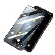 UGREEN 绿联 iPhone 14/13/13pro 钢化膜2片装（送贴膜神器）