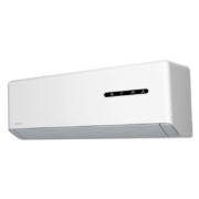 亲子会员、概率券：KONKA 康佳 KFR-35GW/HV1 新一级能效 1.5匹空调