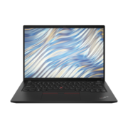 ThinkPad X13锐龙版 13.3英寸高性能商务办公轻薄笔记本电脑  R7Pro6850U 16G 512G 01CD