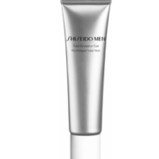 国内官网410元！Shiseido 资生堂 男士焕能紧致眼霜 15ml  直邮到手￥306.07