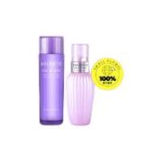 黛珂 护肤组合套装 （紫苏水 300ml+牛油果乳液 300ml ）