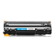 艾宝CC388A 88A易加粉硒鼓适用惠普m1136 m1216nfh m1213nf 226dw m226dn hp1108 p1106 1007 1008打印机墨盒