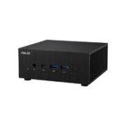 ASUS 华硕 PN52 迷你主机（R5-5600H、16GB、512GB）
