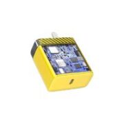 Gopala 氮化镓充电器 65W