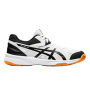 亚瑟士（asics）ASICS亚瑟士男女中性鞋羽毛球鞋运动鞋RIVRECF 1073A030-100 41.5