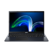 京东百亿补贴：acer 宏碁 墨舞EX215 笔记本电脑 15.6英寸（N5100、8G、256GSSD）