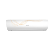 海信（Hisense）空调挂机1.5匹 极速冷暖 新能效低噪节电 自清洁卧室壁挂空调1.5p臻品KFR-35GW/EF19A3以旧换新