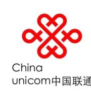 京喜APP：中国联通 话费慢充 72小时内到账 200元