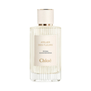 【官方正品】Chloe蔻依仙境花园系列香氛香水大马士革玫瑰