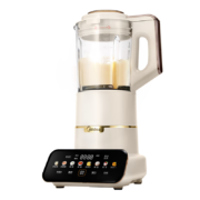 再降价、需购券、PLUS会员：Midea 美的 MJ-PB1S1 破壁机 1.75L