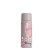 概率券、限地区：碧柔 自在轻润卸妆乳 滋润型 30ml