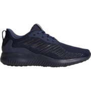 adidas官方outlets阿迪达斯轻运动alphabounce男女休闲网面跑步鞋